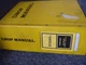 Komatsu D155AX-5 Bulldozer Dozer Shop Service Repair Manual S/N 70001-Up  