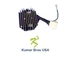 New 12V Voltage Regulator FITS Kubota TractorB7200D B7200E B7200HST-D B7200HST-E