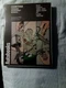 Ford Cortina Owners Workshop Manual 1300,1500,1600,1600E, GT, LOTUS 1967-68