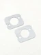 1110 149 1200 Carburetor Gaskets Fits&nbsp;Stihl 050 051 051Q 051QR TS50 TS50AV TS510