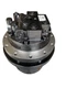 Case 420CT/440CT/445CT/450CT Final Drive Motor Brand New 47923177 & 87588897