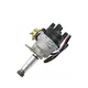 1PCS NEW fit Distributor For Mitsubishi 4G54 Engine Assembly MD142257 MD080608