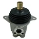 Pilot Valve For Komatsu PC30R-7 PC30R-8 PC40R-8 PC75UU-2 PC45R-8 PC50UU-2 PC38UU