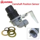 CPS Camshaft Position Sensor For Navistar DT466 DT530 HT570 International Truck
