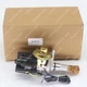 Mitsubishi New IN BOX Distributor 4G54 Engine Assembly MD142257 MD080608