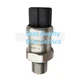 LS52S00015P1 High Pressure Sensor Switch for Kobelco SK135SR SK210-8 SK350-8 US