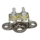 15531-65950 Glow Plug Indicator for Kubota B5200 B6200 B7200 B8200 L235 L275 B20