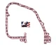 Gear Cover Gasket For Cummins NH NT 855 NTC NH N14 3021704 210412