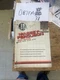 Ferguson  I&T Shop Service  Manual  TE20, TO20, TO30 Manual No. FE-2   NIP