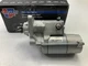 Carquest 72-18198N Starter Motor For Hyster H70XL H80XL H100XL H110XL H130XL