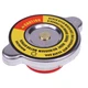 15272-72020 Radiator Cap For Kubota L175 L185 L2050 L225 L2250 L235 L2350 L245