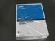 Kobelco SK100W-2 Hydraulic Excavator Service Manual Repair Shop Book
