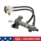Brake Pump Master Cylinder for Hisun HS400 HS500 HS700 Strike 550 800 900