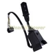Switch VOE11039409 11039409 for Volvo Wheel Loader L120C L90C L70C L220D L70D