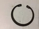 70-6083T1 - A New Snap Ring For A CaseIH 9210, 9230, 9310, 9330 Tractors