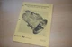MACK TRUCKS TRXL107 TRXL1071 TRXL107A TRXL1071A Transmission Shop Service Manual