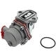 Fuel Lift Pump 80285GT for Genie Light Towable Light Tower TML-4000 TML-4000N