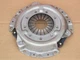 CLUTCH PRESSURE PLATE FOR KUBOTA B7200E B7200HST-D B7200HST-E L1501 L185 L185DT