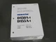 Komatsu D150A-1, D155A-1 Crawler Dozer Service Manual Repair Shop Book