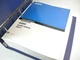 Kobelco SK850 Super Acera Tier 3 Excavator Shop Service Repair Manual