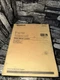 CATERPILLAR Parts Manual 966G Wheel Loader