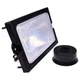 Work Lamp VOE11039186 11039186 For Volvo Loader L50D L70C L90D L120B L150 L180