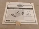 WOODS ROTARY MOWER OWNERS MANUAL MODELS 72-3 & M72-3