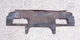 John Deere(86-E18) 400 - Kohler K532 - Engine Deflector (Front)