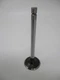Genuine Kawasaki 12005-0714 Exhaust Valve 12005-7012 FX921V FXT00V