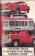 1979 Ford Truck Pickup Truck Owners Guide Book OEM F100 F150 F250 F350 Manual 