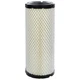 TA040-93230 Air Filter for Kubota B4200 L2900 L3300 L3600 L3600