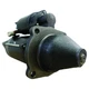 New Starter Fits Massey Ferguson MF-290 A4.248 1979-86 11.131.781 254193L 011201