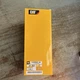 CAT Element AA Heavy Equipment Filter MPN 1R-1807 for Machinery.  Package of 6
