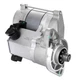 16758 Starter For Toyota FGC-45 FG-45 FGC-35 FGC-40 FGE-35 FGE-45 2F Engine 12V