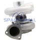New Turbo TD06-17A 49179-02100 for Mitsubishi 6D31T 6D14T 6D14CT Kobelco K907D