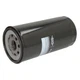 1X OIL FILTER FITS: JOHN DEERE 1050 1050C 950C 950J; LIEBHERR A934 C