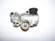 OIL PUMP FOR STIHL 030 030AV 031 031AV 032 032AV CHAINSAW  -----   BOX 477