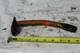 Toyota  forklift FGc 10 brake pedal rat rod , hot rod   parts
