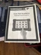 Carquest Technical Institute Training For Auto Service Pros Scan Tool  Manual