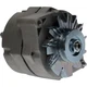 New Alternator Fits Fiat Allis 100C 150C 200C 1974-1976 1102916 TY6752 SE501377