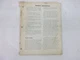 International Harvester 140 240 340 460 560 660 Electrical Equipment Manual