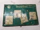 CUMMINS OPERATION MAINTENANCE MANUAL B SERIES DIESEL ENGINE 4 B 3.9 BT BTA 6 5.9