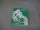 '73 Tecumseh Engines Mechanic's Handbook - 2 Stroke Cycle  Part No. 692508
