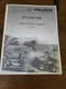 POLARIS 1999 2000 ATV AND 6X6 SERVICE MANUAL VOLUME III All Models PN 9915083