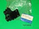 OEM Genuine ECHO 35160510130 AV cushion mount buffer isolator ~ CS452VL saw NOS