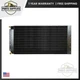 70262122 AC Condenser Fits AGCO/Allis Tractor 7010 7020 7030 7040 7045 7050 +