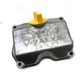 John Deere 797 X485 X720 Kawasaki FD671D FD711D FD791D Valve Cover M147294