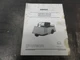 Doosan Personnel Carrier Operation Manual    BUV035-7 OM 514