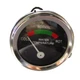 Temperature Temp Gauge Fits Massey Ferguson TO35 MF35 50 135 Tractor