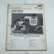 Bolens Model HT-20 Tractor W/ Hydrostatic & K532S Kohler Operators Manual